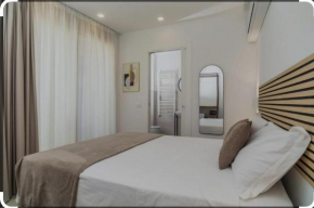 sikelia rooms Viagrande